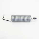 Andere Aufbauteile VOLVO S90 II 2.0 D4 31371823