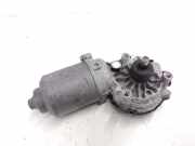 Wischermotor vorne Mitsubishi Outlander II (CWW) 1593000743