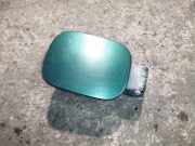 Kraftstofftankdeckel VW BORA (1J2) 1.6 1J0809857B