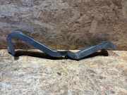 Timing Belt Protection Cover FORD TRANSIT Furgon 2.2 TDCi [RWD] CC1Q10317DA