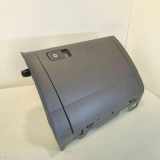 Handschuhfach VW GOLF VI Cabrio (517) 1.2 TSI 5G1857290