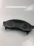 Tachometer Audi A6 (4G, C7) 4G8920933F