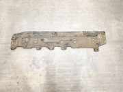 Unterbodenabdeckung links VOLVO XC90 II D5 AWD 31497352