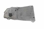 Getriebeschutz TOYOTA RAV 4 III (_A3_) 2.2 D 4WD (ALA30_) 51444-42010
