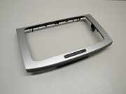 Armaturenbrett Verkleidung unten VW PASSAT CC (357) 2.0 TSI 3C0858069AE