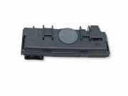 Regensensor MERCEDES-BENZ SLK (R172) 200 (172.448) A1729058200