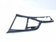 Schalthebel Kunststoffabdeckung BMW 2 Cabrio (F23) 228 i 9207313