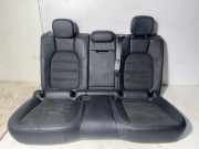 Rücksitzbank mitte Porsche Macan 1 (95B) 95B885259B
