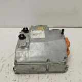 Inverter BMW i4 (G26) eDrive40 5A73E28