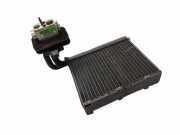 Klimaverdampfer Ford Focus III Turnier (DYB) AV6N19849AB