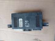 Steuergerät Beleuchtung BMW 5er Touring (E39) 8386209