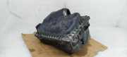 Luftfilterkasten SAAB 9-3 Estate (YS3F) 1.9 TiD 12805265