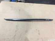 Windlauf BMW X6 (F16, F86) 7462217