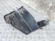 Anderes Undercover Panel TOYOTA MR 2 III (ZZW3_) 1.8 16V VT-i (ZZW30) 7764217030
