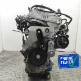 Motor OPEL INSIGNIA B Grand Sport (Z18) 1.5 (68) LFV B15SFT