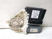 Motor Fensterheber links vorne VW Jetta III (1K2) 1K58374011K0959793G