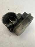 Drosselklappe VW PASSAT Variant B6 (3C5) 2.0 TDI 16V 03G128063B