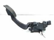 Gaspedal FIAT DOBLO MPV (263_) 1.6 D Multijet 0280755157 51831864