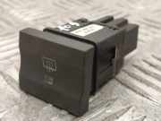 Schalter für Heckscheibenheizung SKODA FABIA I (6Y2) 1.9 SDI 6Y0959621