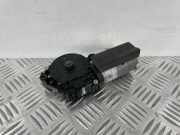 Schiebedachmotor VW TIGUAN (AD1) 1.4 TSI 3G9877795F
