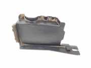 Andere Motorraumteile MERCEDES-BENZ GL (X164) GL 450 4-matic (164.871) A1646800926