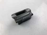 Bordcomputer Display Hyundai Coupe (RD) 9451027050