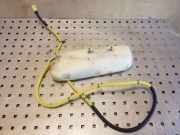 Airbag Sitz links vorne Nissan X-Trail I (T30)