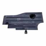 Unterfahrschutz Ford Focus III (DYB) AV61R11778AF