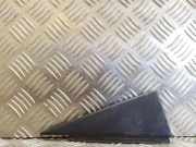 Andere Teile des Innenraums VW PASSAT B3/B4 (3A2, 35I) 1.9 TDI 333853268C