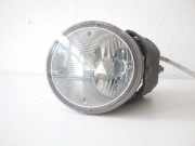 Nebelscheinwerfer rechts vorne Nissan X-Trail I (T30) 9922350002