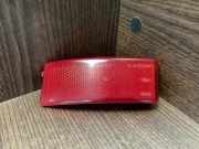 Zusatzbremsleuchte FORD C-MAX (DM2) 1.6 TDCi 3M5113B415AB