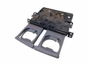Getränkehalter Toyota Avensis Verso (M2) 5562944020