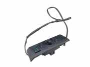 Schalter für Licht BMW 5er (E60) 6953737