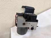 ABS Hydraulikblock AUDI A6 Allroad (4BH, C5) 2.7 T quattro 8E0614111T