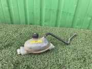 Ausgleichsbehälter OPEL MOVANO B Furgon 2.3 CDTI FWD 217100015P