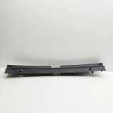 Kofferaum Schlossverkleidung SEAT TARRACO (KN2) 1.5 TSI ACT 524863459
