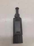 Bremspedalsensor Varlytė SEAT ALHAMBRA (7V8, 7V9) 1.9 TDI 1H0927189D