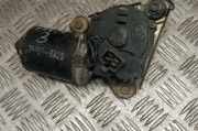 Wischermotor vorne Mazda MX-6 (GE) 8491006760EA25