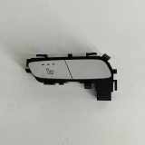 Schalter sitzheizung MERCEDES-BENZ GLC (X253, C253) 250 d 4-matic (253.909) A2139057302