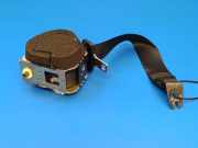 Sicherheitsgurt links hinten Ford Focus IV (HN) 33035173
