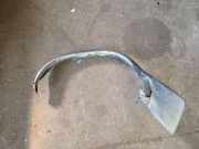 Rear Arch Liner Trim MITSUBISHI GALANT VI Estate (EA_) 2.4 GDI (EA3W)