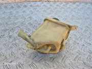 Behälter Servolenköl Porsche Cayenne 1 (9PA) 7L0422371B