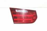 Heckklappenleuchte links BMW 3 Touring (F31) 318 d 7259915