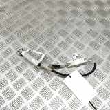 Kabelbaum MASERATI GHIBLI (M157) 3.0 670007924