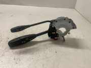 Drehknopf drehen MERCEDES-BENZ CLS (C219) CLS 320 CDI (219.322) A1715402445