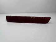 Stoßstangen Reflektor hinten rechts FIAT DOBLO MPV (263_) 1.6 D Multijet 3202000696 51810677