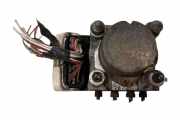 ABS Hydraulikblock TOYOTA RAV 4 II (_A2_) 2.0 D-4D 4WD (CLA20_, CLA21_) 8954142050