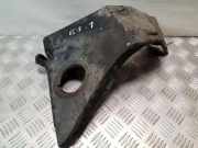 Motorabdeckung BMW 5 (E39) 530 d 8235607