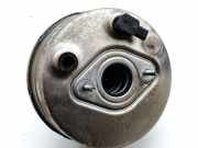 Unterdruck-Bremskraftverstärker MERCEDES-BENZ A (W177) A 180d (177.003) A2474300100