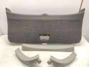 Zierleiste Honda Accord VII Tourer (CM, CN)